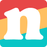 New Why logo