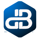 Dream Buildr logo