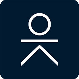MOK2 | Brand Intelligence & Design logo