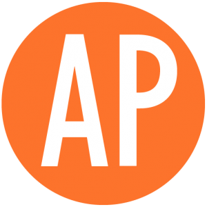 Anderson Partners logo