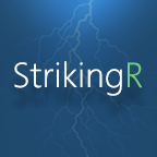 Requisite Video Productions logo