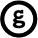 Carpenter Group logo
