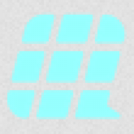 Lytron Marketing Agency logo