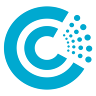 Corporate Communications logo