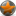Capital Data Studio logo