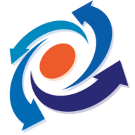 AfterClicks Interactive logo