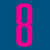 iNNOV8 Place logo