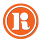 Results Advertising logo