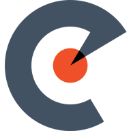 Eyedeal Graphics logo