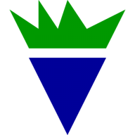 Blue Horseradish, LLC logo