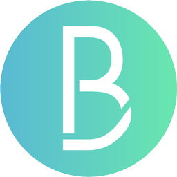 Bask Digital Media logo