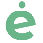 MARK SEO UP logo