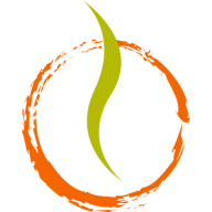Nurture Marketing LLC logo