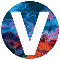 Vaux logo