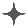Istari Creative logo
