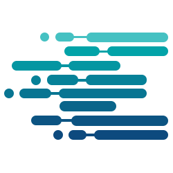 Epidemic Marketing logo