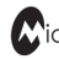 MidConn Marketing logo