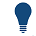 IDEALalter logo