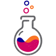 appsky logo