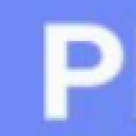 Pryvus logo