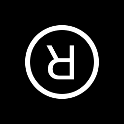 RIVAL LA logo