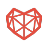 Rathcore Marketing logo