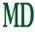 MD Internet Marketing logo