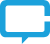 Crenshaw Communications logo