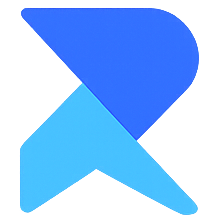 Rathly logo
