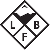 Loaded For Bear logo