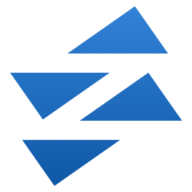 Ziggle Tech logo