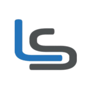 Lead Solutions logo
