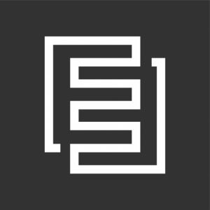 Element Three logo