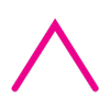 Tiny House Marketing logo