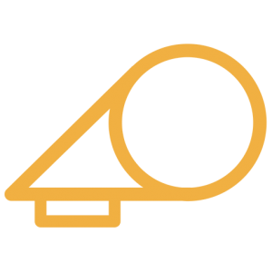 VANCE logo