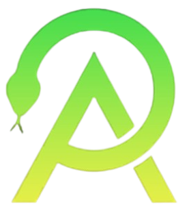 TopFloor Digital logo