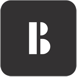Branding Band logo