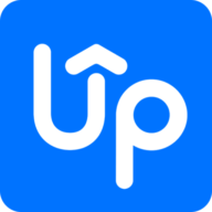 Upshot Media Group, Llc. logo
