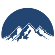 Everest Legal Marketing logo