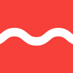 Tempo Marketing logo