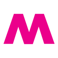 Mower Agency logo