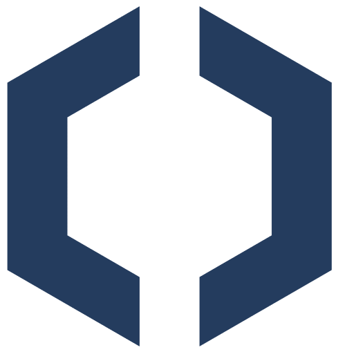 Clear Partnering Group logo