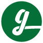 Geared Advertising logo