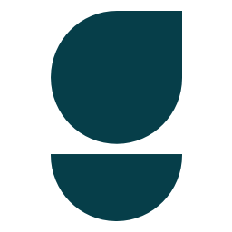 Growthmill logo