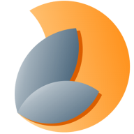 Insights Marketing Solutions logo