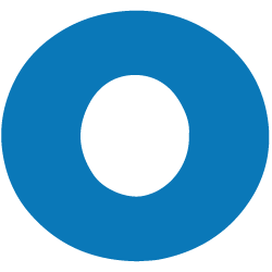 octopus Digital logo