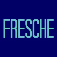 Fresche Solutions logo