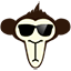 Netspeak Solutions logo