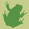 Webtrax logo