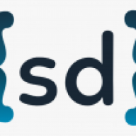 Symply Done logo